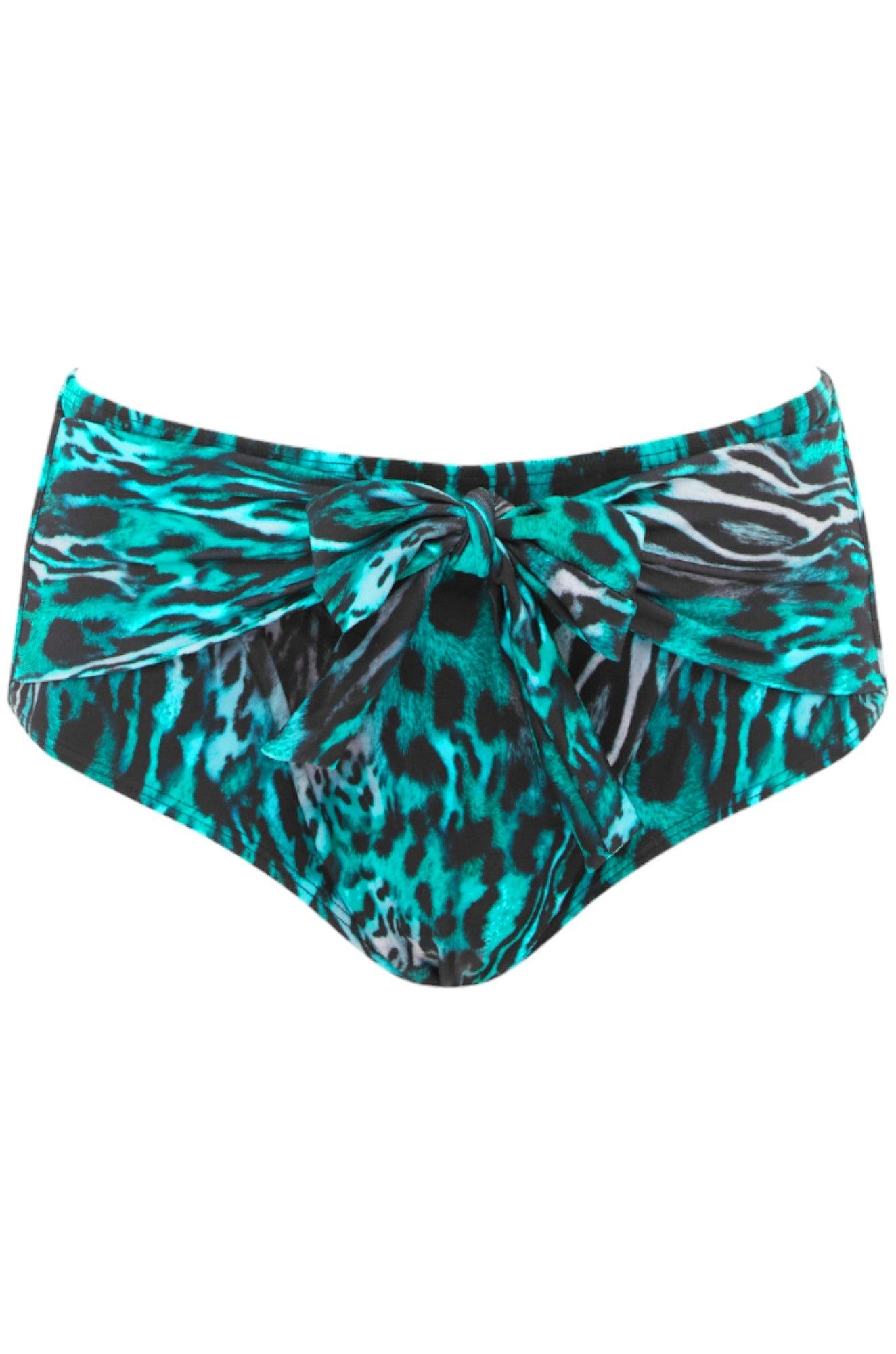 Malibu Bottom - Animale