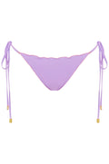Amalfi Bottom - Lilac