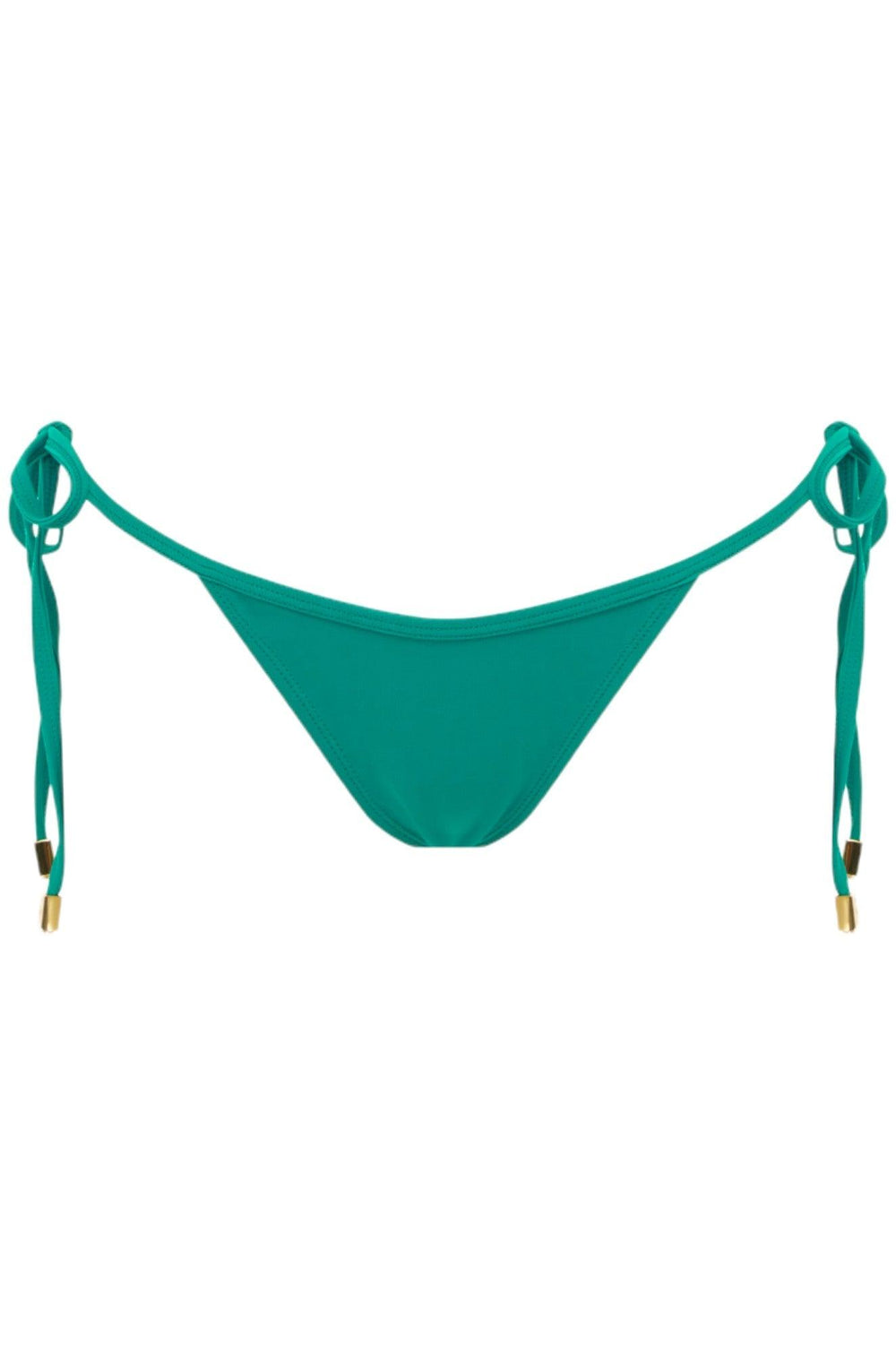 Micro Brazilian G-string Thong Bikinis - Minimal Coverage Swimwear