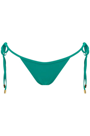 Micro Brazilian G-string Thong Bikinis - Minimal Coverage Swimwear