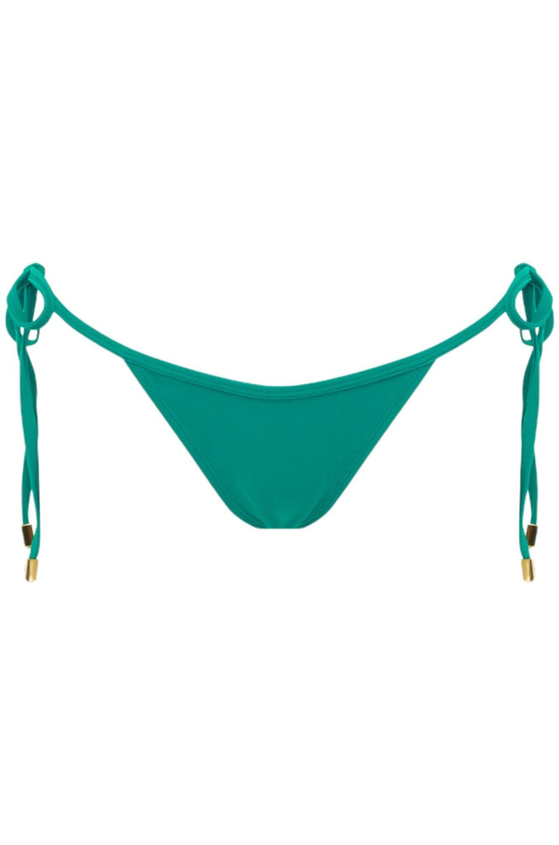 Micro Brazilian G-string Thong Bikinis - Minimal Coverage Swimwear