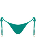 Samba Micro Bottom - Emerald