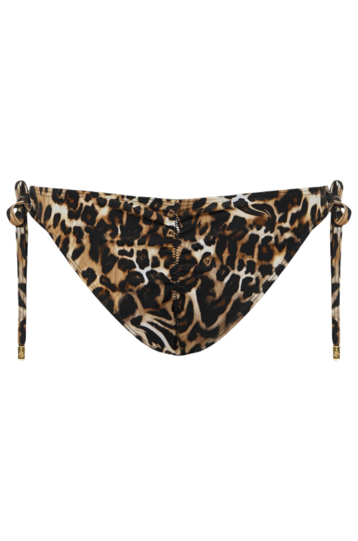 Maui Bottom - Classic Leopard