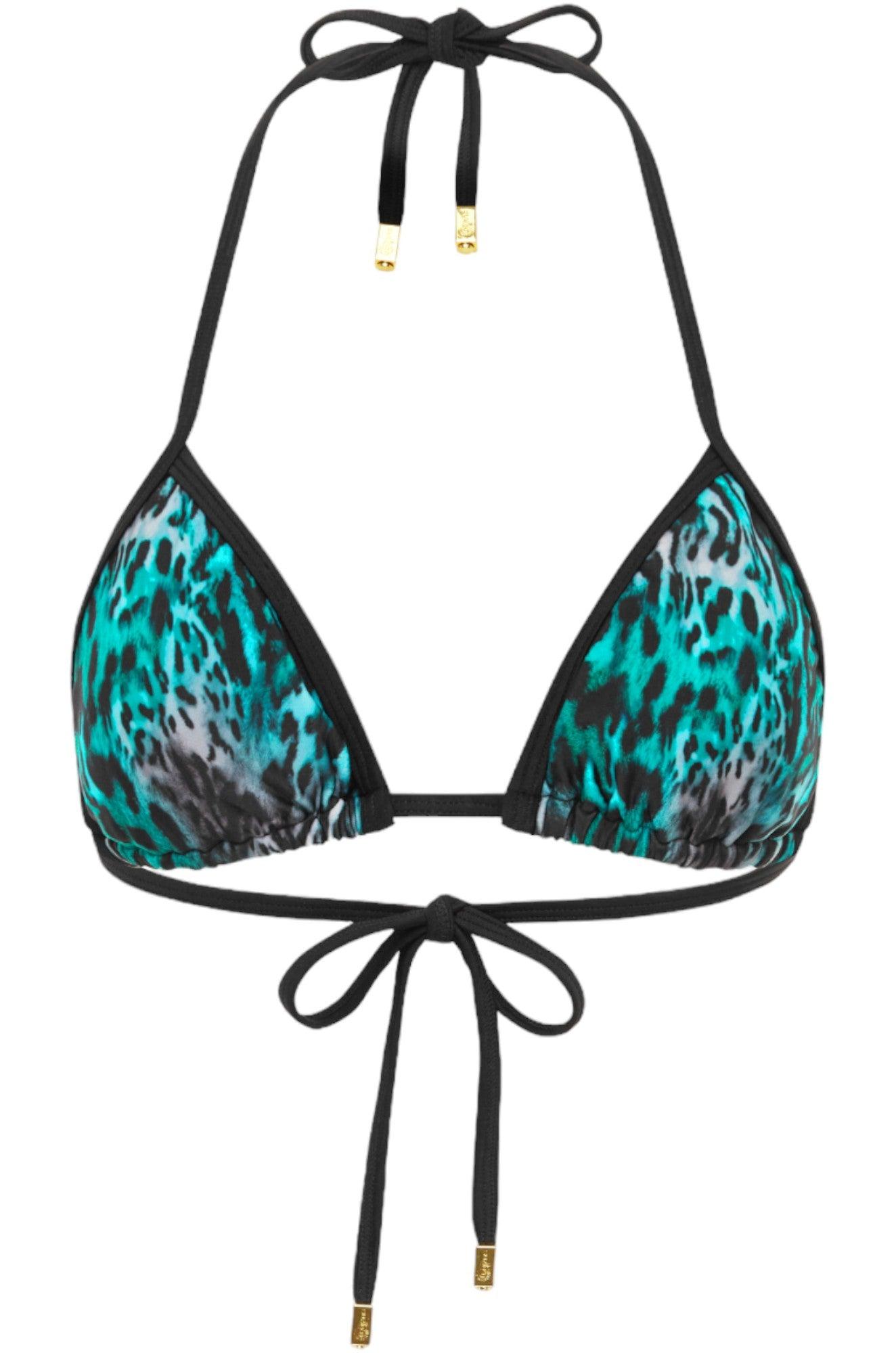 Sao Paulo Top - Animale