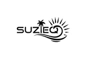 Australian Stylish Swimwear & Trendy Bikinis logo