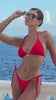 SuzieQ Swimwear Australia